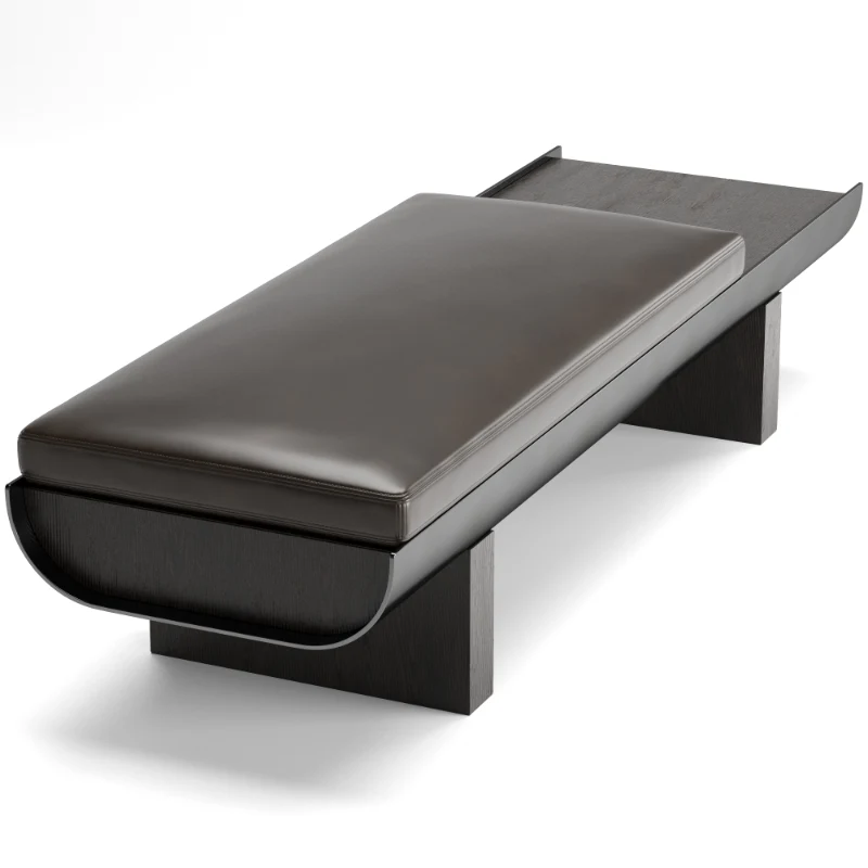 Pilots Bench Image 2