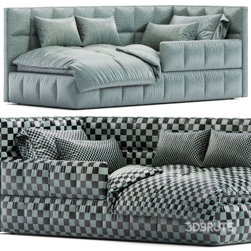 Sydney by Woodsoft Image 6