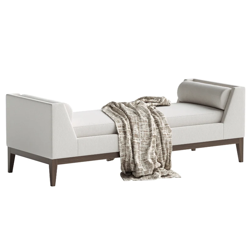 Lugano Bench Image 3