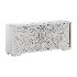 Helios Credenza - Thumbnail 5