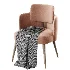 Bond Dining Chair - Thumbnail 4