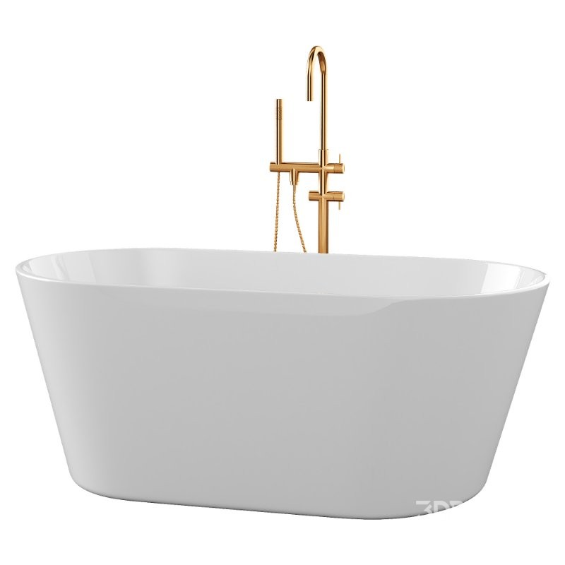 Bathtub Image 2