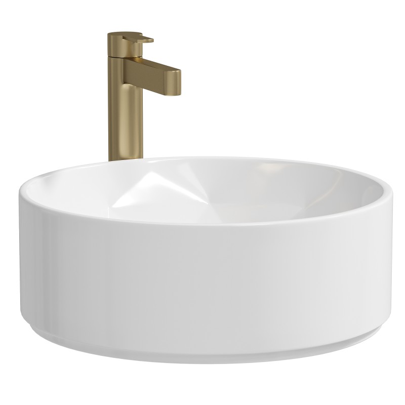 BELBAGNO_BB1342H300 Image 2