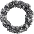 Christmas Wreath Set8 - Thumbnail 3