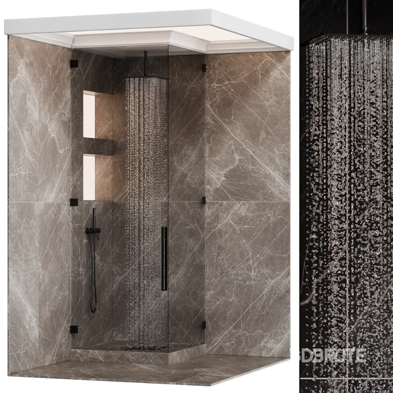 Shower Cabin 10 Image 5