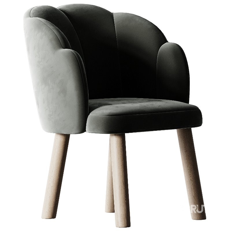 etsy Kids Chair 01 Image 5