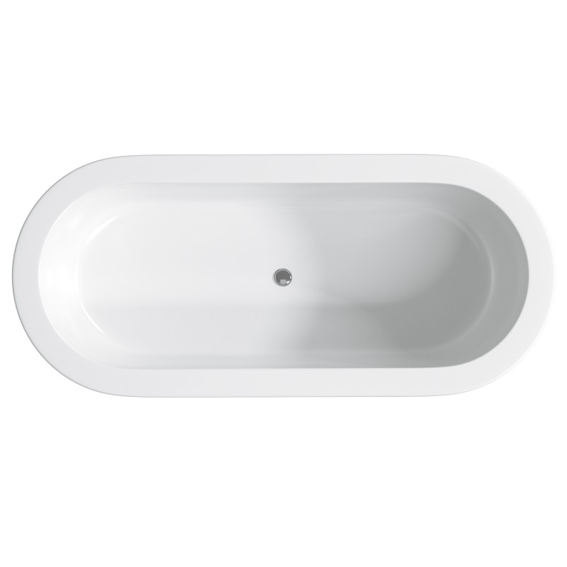 SLIM_CENTRAL Image 2