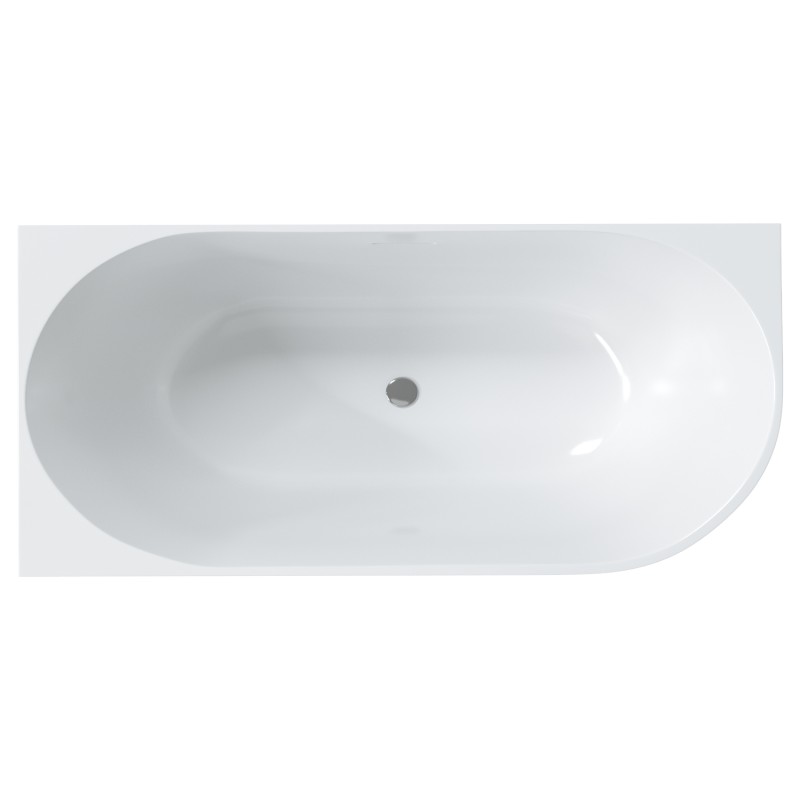 Allen_Brau_Priority_4 Image 2