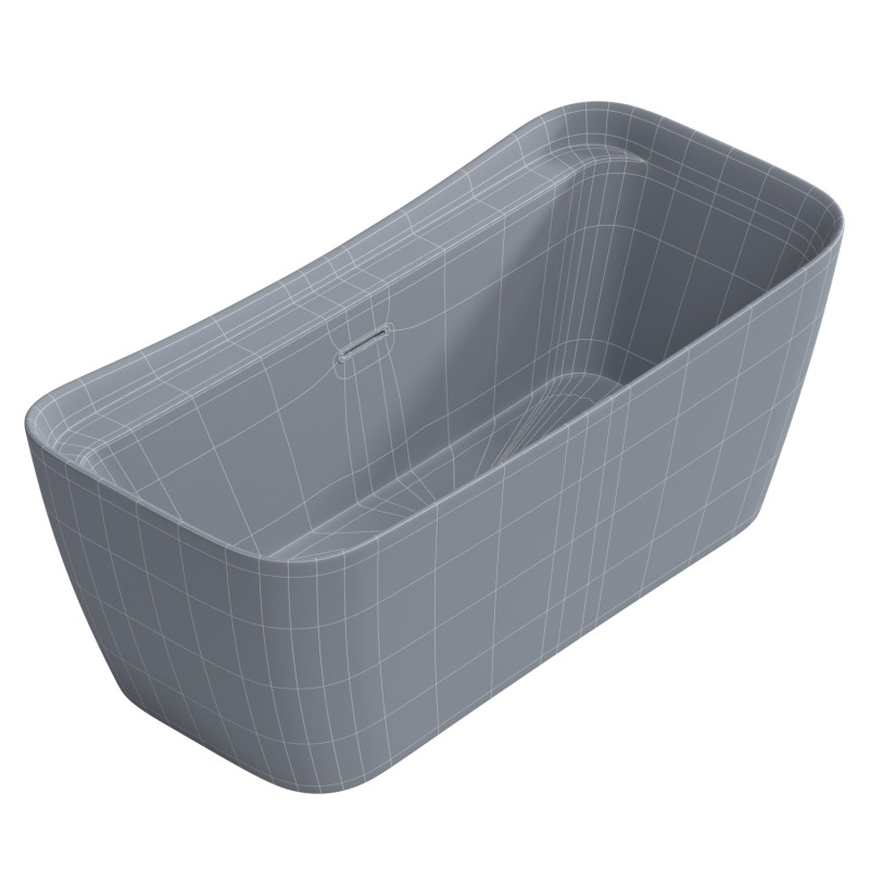 Allen_Brau_Infinity_2 Image 4