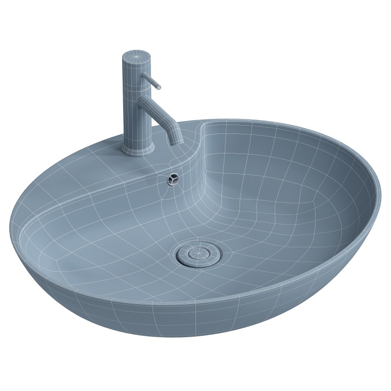 BELBAGNO_BB1370 Image 3