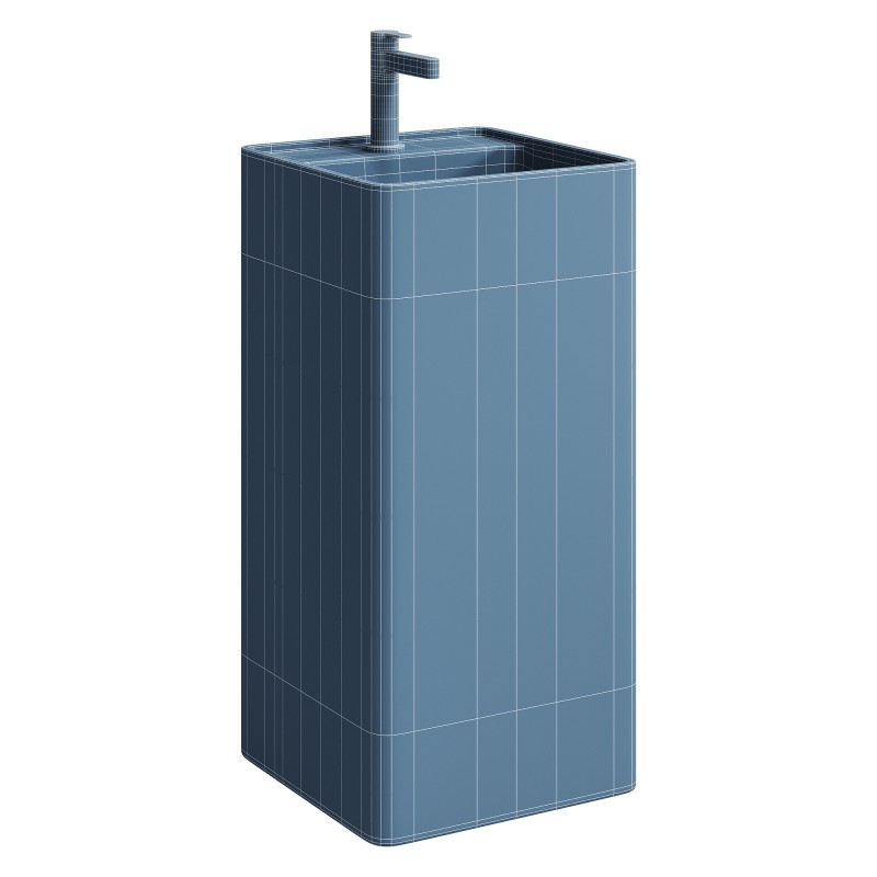 Bath_NSF4242 Image 3