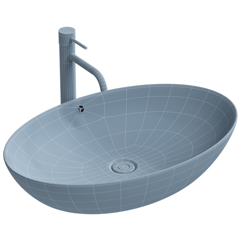 BELBAGNO_BB1104 Image 3