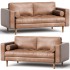 Dennes_Leather_Sofa - Thumbnail 3