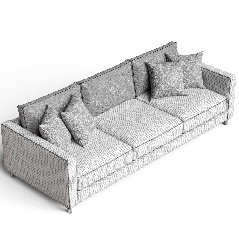 Dakota_sofa Image 3