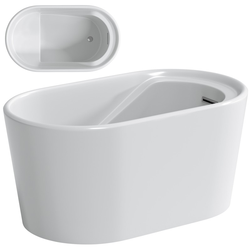 ABBER_AB9277 Image 5