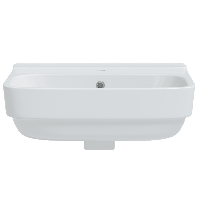 Seramiksan_Bold Image 2