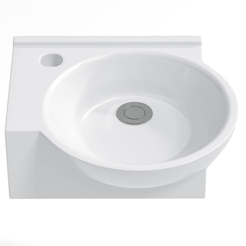 STWORKI_36_K0201 Image 2