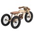 mocka_bike - Thumbnail 4