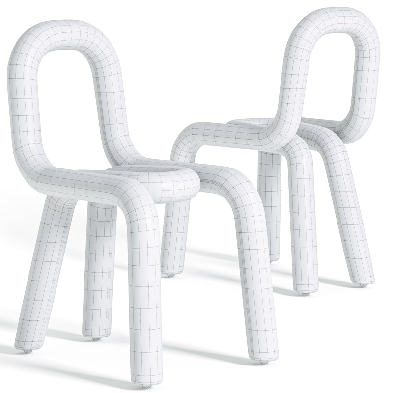 BOLD_chair Image 6