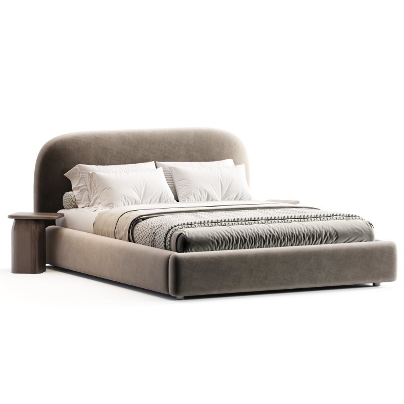 THE ALFIE BED By Comodoliving Image 1