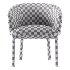 Livrette Chair - Thumbnail 6