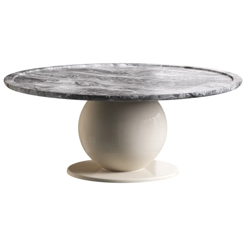 Alba coffee table Image 1