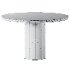Round Dining Table - Thumbnail 2