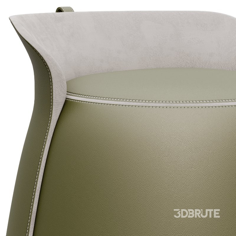 Atessa Pauf by Fiftyfourms Image 6