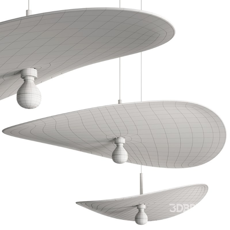 Anne Charlotte Saliba Ariane Image 1