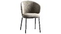 Campo Skdesign chair - Thumbnail 3