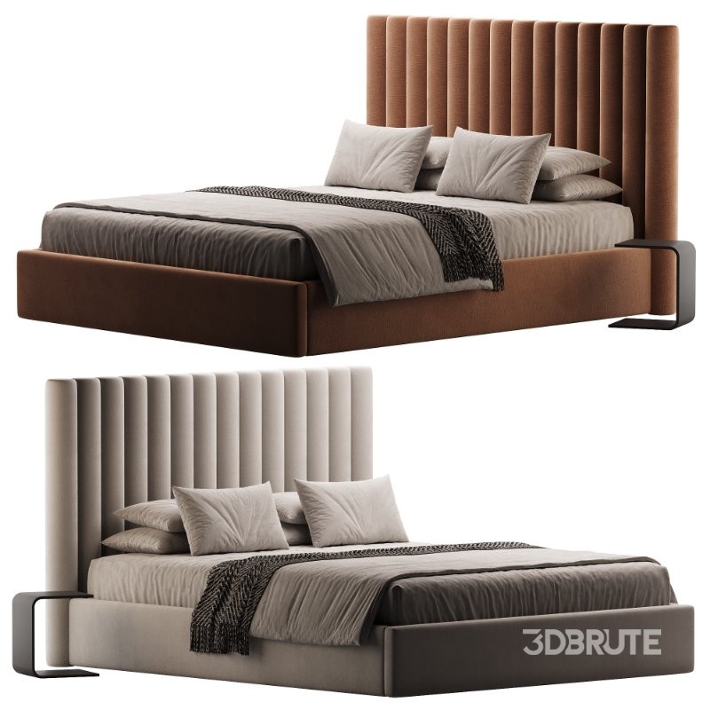 Somebody bed Image 1