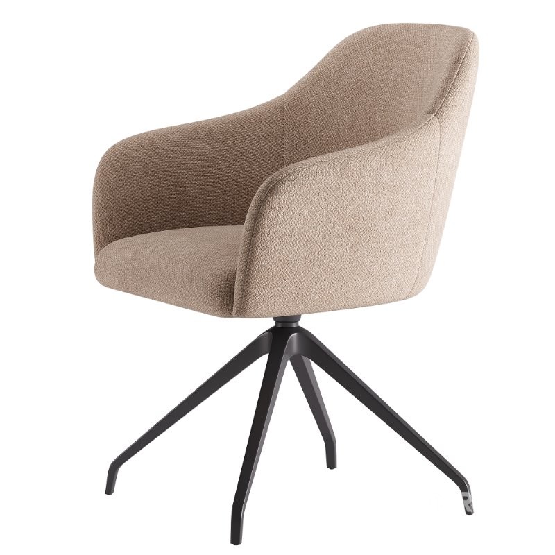 Holten Chair 2 Image 6