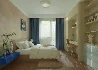 Bedroom interior - Thumbnail 1