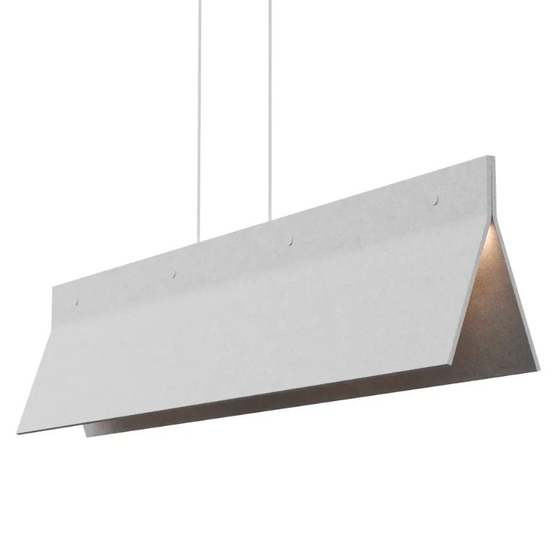 ACOUSTIC LINE Image 7