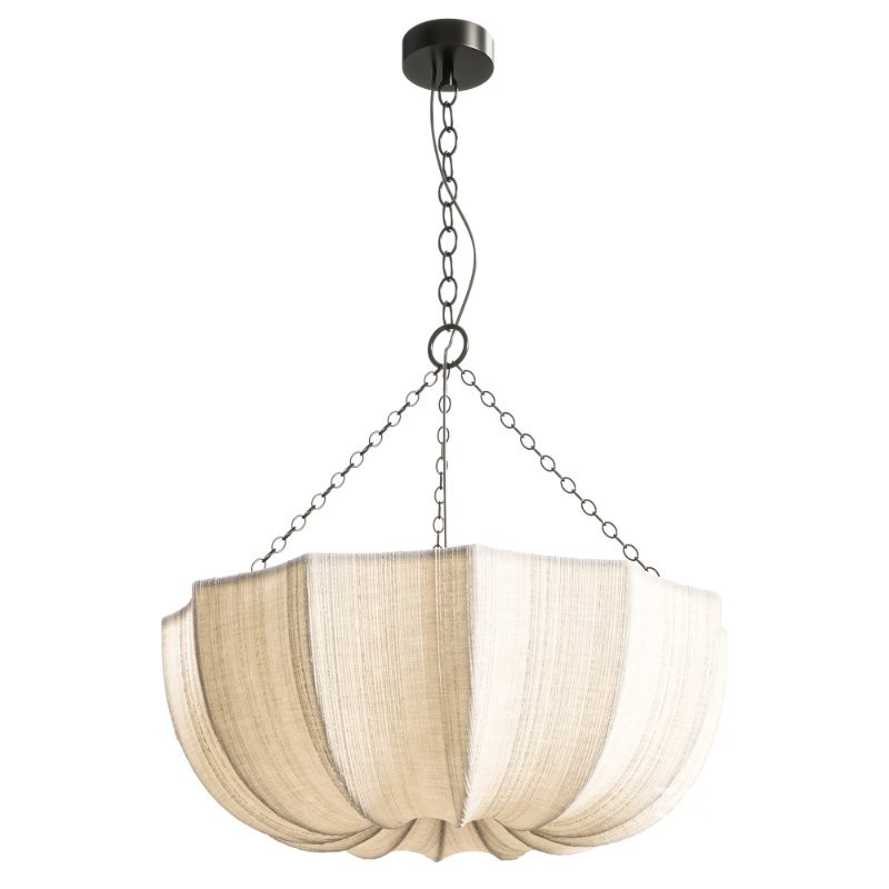 Aldwin Pendant,Подвесная люстра Aldwin Image 1