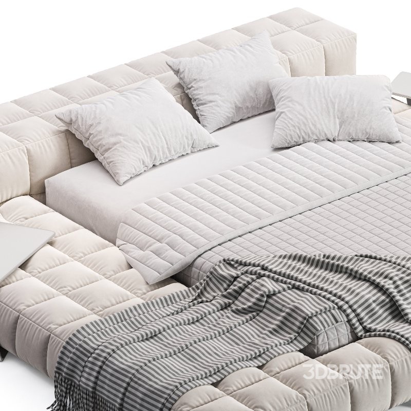 The ALKAR by Romatti Image 7