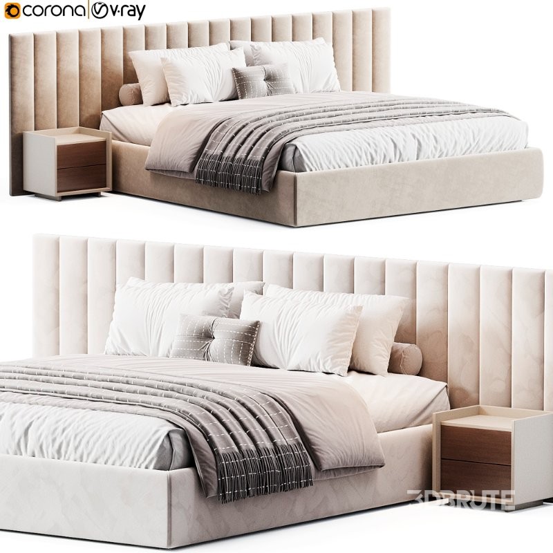 Boiserie Soft Pianca Image 4