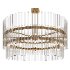 2210CH24 Chandeliers Contemporary - Thumbnail 4