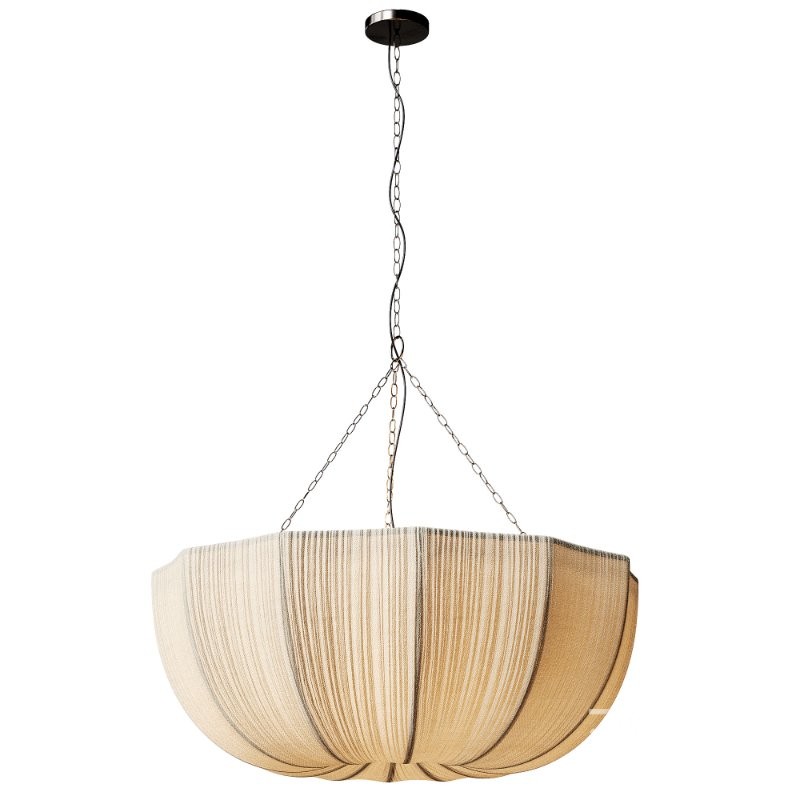 Aldwin Pendant Image 3