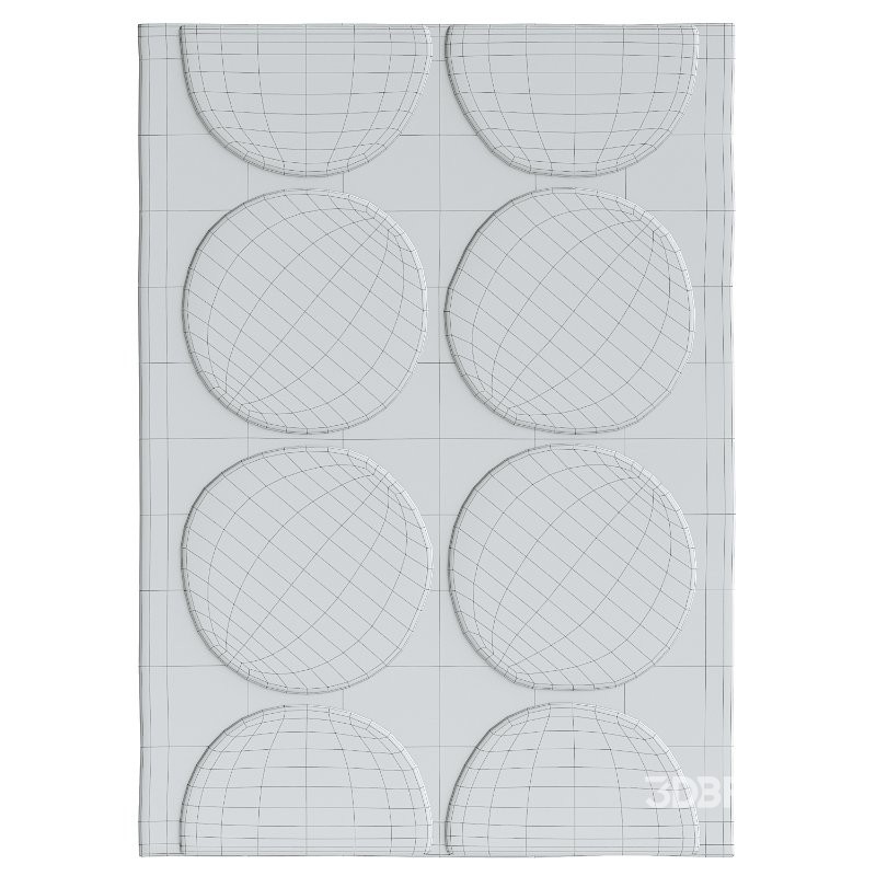 Isot Kivet Rug Image 2