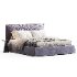 PARKER BED - Thumbnail 5