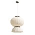 Arga Pendant Light - Thumbnail 3