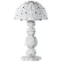 1stdibs Sphere Table Lamp - Thumbnail 2