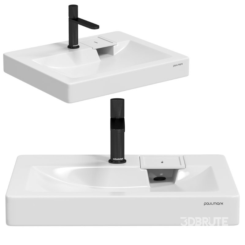 Paulmark_Berg Image 3