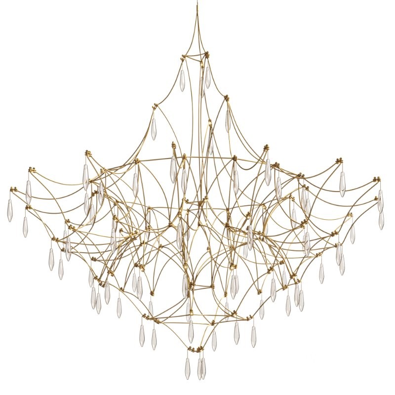 CAMELOT XL By Centersvet Image 2