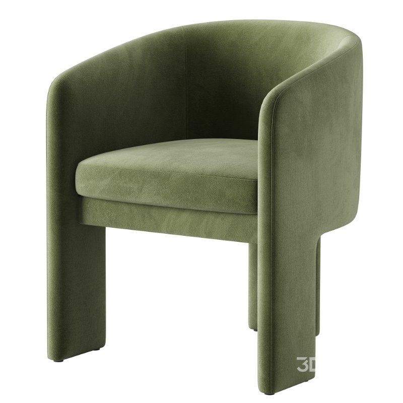 Florin_Chair Image 6