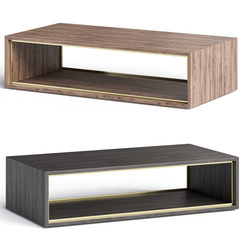 NIlo_by_Laskasas Image 1