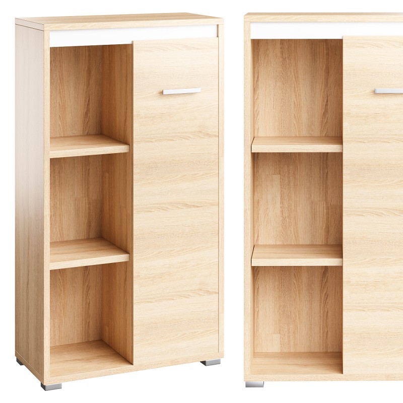 CLOSET_MADISON_G106 Image 1