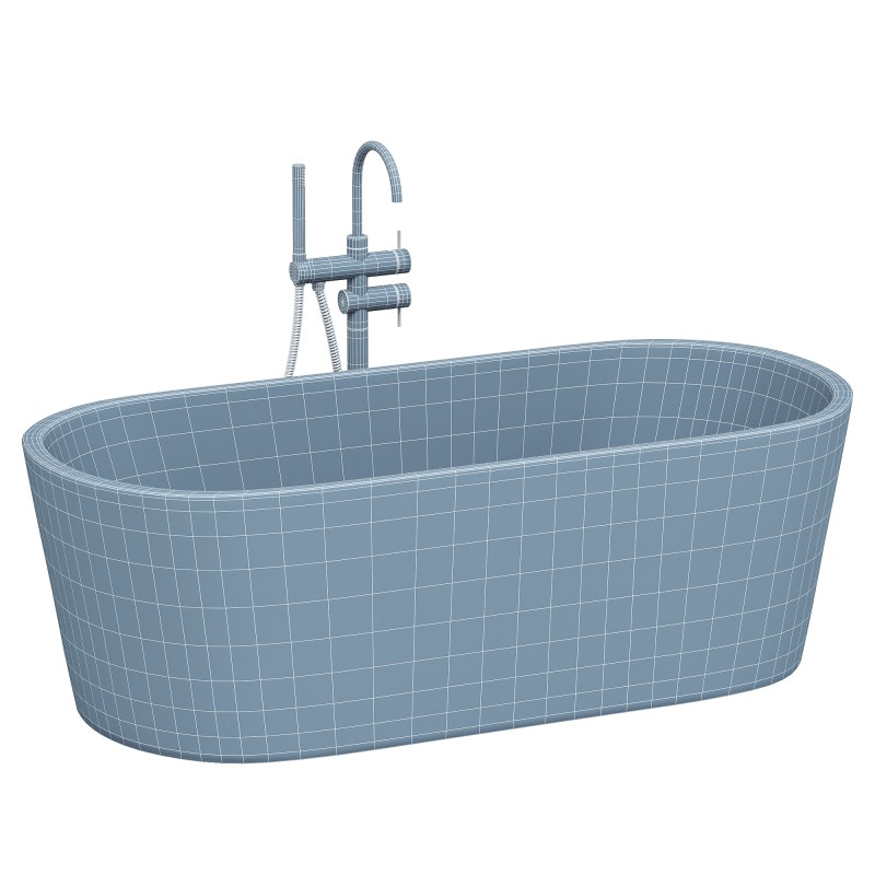 Vitra_Matrix Image 2