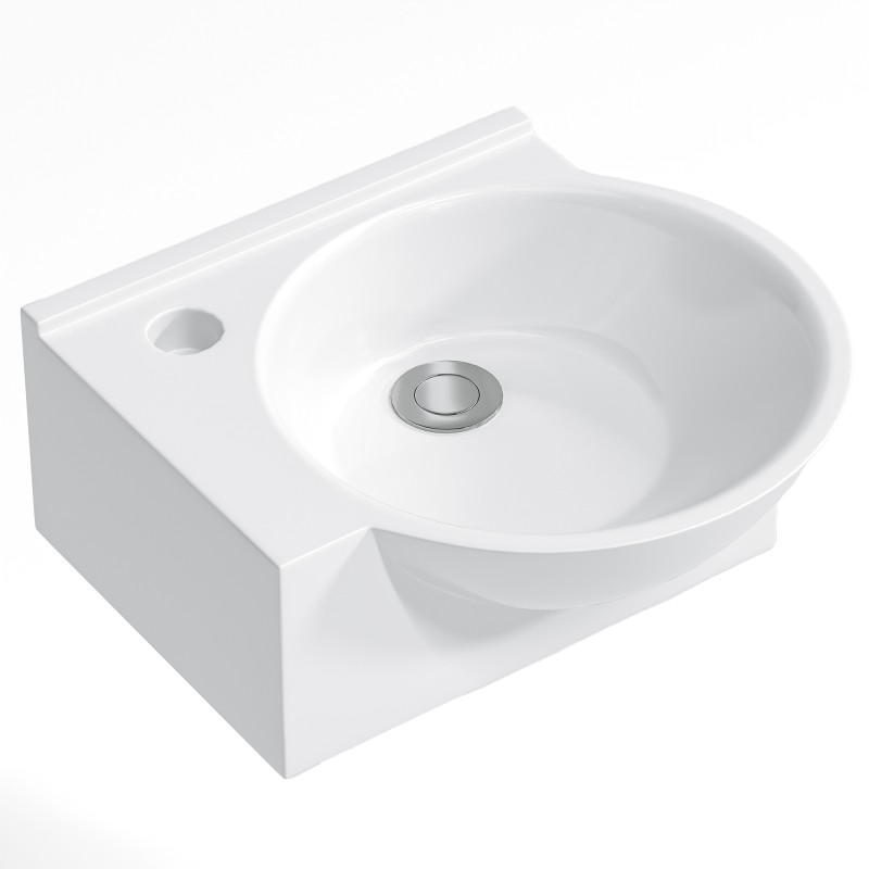 STWORKI_36_K0201 Image 1